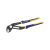 Clemă pentru pompă de apă IRWIN Vise-Grip PTH12" 300 mm Groovelock