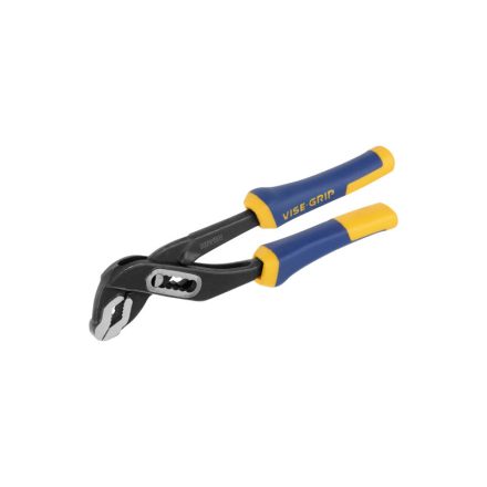 IRWIN Vise-Grip Grip pentru pompa de apa 150 mm ProTouch