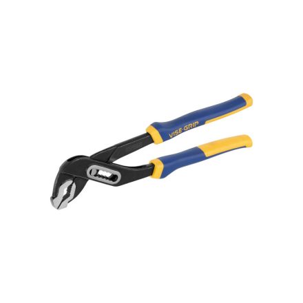 Clemă pentru pompă de apă IRWIN Vise-Grip 250 mm ProTouch