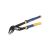 Clemă pentru pompă de apă IRWIN Vise-Grip 250 mm ProTouch