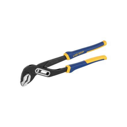 Clemă pentru pompă de apă IRWIN Vise-Grip 300 mm ProTouch