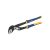 Clemă pentru pompă de apă IRWIN Vise-Grip 300 mm ProTouch
