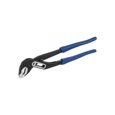 IRWIN Clema pompa de apa TG 12" / 300 mm