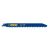 Pânză de ferăstrău IRWIN Sabre pentru cărămidă 235 x 20 mm