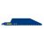 Pânză de ferăstrău IRWIN Sabre pentru cărămidă 300 x 50 mm