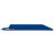 Pânză de ferăstrău IRWIN Sabre pentru cărămidă 450 x 50 mm