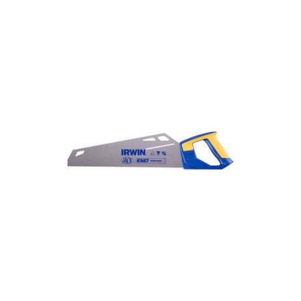 Ferăstrău coadă de vulpe IRWIN Evo 425 mm