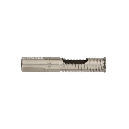 Cutter rotund IRWIN Diamond 5 mm