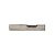 Cutter rotund IRWIN Diamond 5 mm
