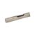 Cutter rotund IRWIN Diamond 6 mm