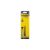IRWIN Cutter rotund diamant 7 mm
