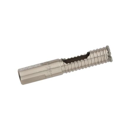 Cutter rotund IRWIN Diamond 8 mm