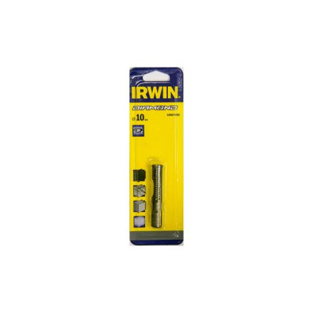 Cutter rotund IRWIN Diamond 10 mm