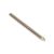 Burghiu pentru sticla si faianta IRWIN cilindric de 7 mm