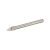 Burghiu pentru sticla si faianta IRWIN cilindric de 8 mm