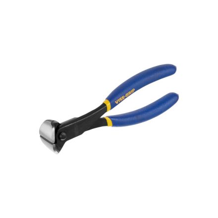 Cleste IRWIN Vise-Grip Rabitz 175 mm
