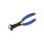 Cleste IRWIN Vise-Grip Rabitz 175 mm