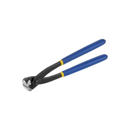 IRWIN Cleste de muscat 225 mm