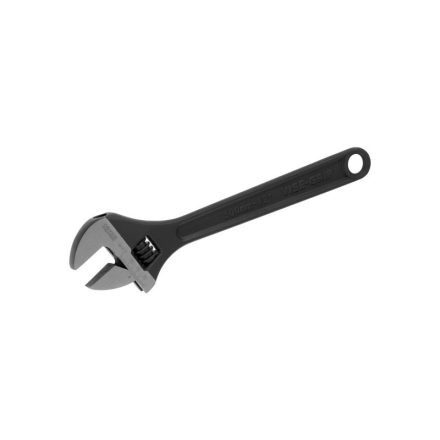 Cheie ajustabilă IRWIN Vise-Grip 300 mm