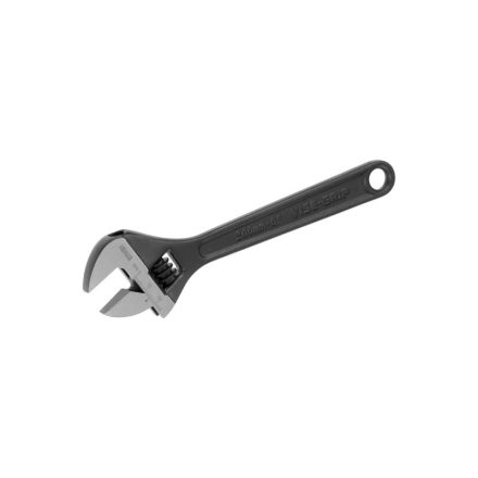 Cheie ajustabilă IRWIN Vise-Grip 200 mm