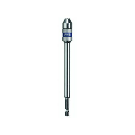 IRWIN Suport biți 150 mm cu eliberare rapidă