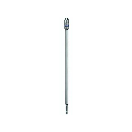 IRWIN Suport biți 1/4" 300 mm cu eliberare rapidă
