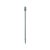 IRWIN Suport biți 1/4" 300 mm cu eliberare rapidă