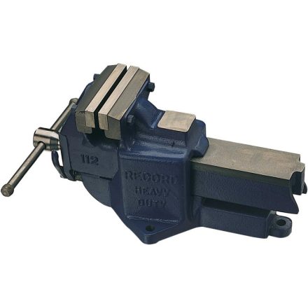 Menghină de precizie IRWIN Record HD 150 mm