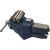 Menghină de precizie IRWIN Record HD 150 mm