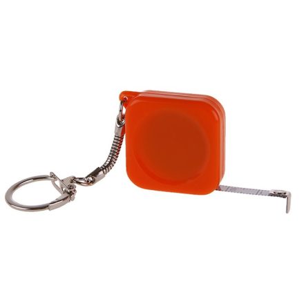 Bandă de măsurare pentru suport cheie 1 m
