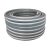 Furtun de stropire 1/2" 50 m 4 straturi MODERN PLUS