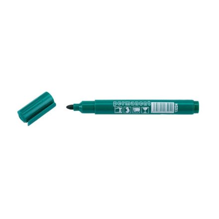 Marker era verde