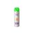 SOPPEC Marcaj spray fosforescent