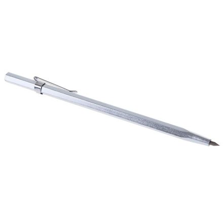 FESTA Știft de desen 144 mm