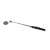 Oglinda de examinare cu maner telescopic