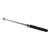 Pick-up magnet cu maner telescopic 160-610 mm