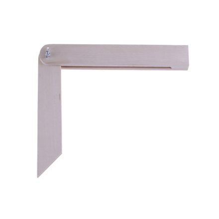 Copie unghi 270 mm