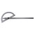 Protractor FESTA 300 x 500 mm metal