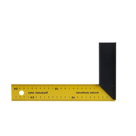 FESTA Carpenter unghi drept 250 x 135 mm