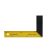 FESTA Carpenter unghi drept 250 x 135 mm