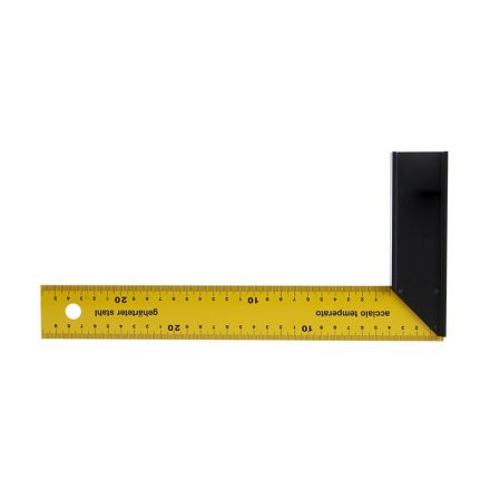 FESTA Carpenter unghi drept 300 x 135 mm