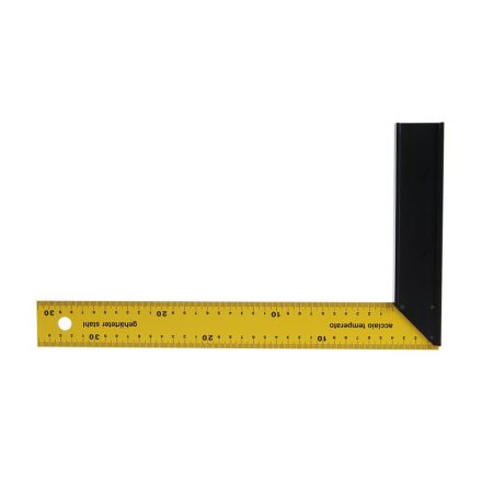 FESTA Carpenter unghi drept 350 x 190 mm
