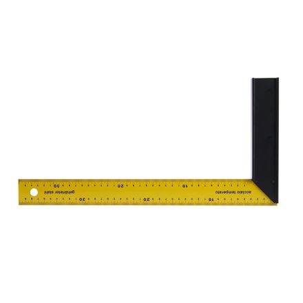 FESTA Carpenter unghi drept 400 x 190 mm