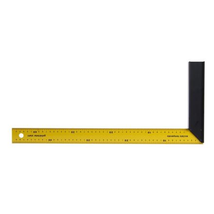 FESTA Carpenter unghi drept 500 x 210 mm