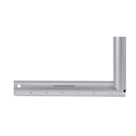 FESTA Carpenter unghi drept 350 x 190 mm profesional