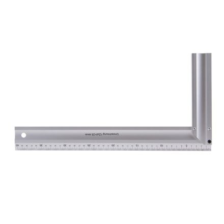 FESTA Carpenter unghi drept 400 x 190 mm profesional