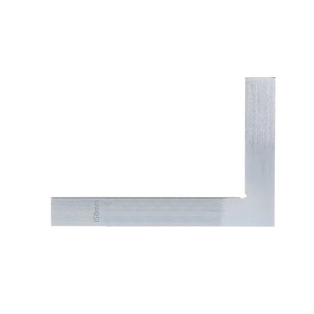 Unghi drept blocabil 150 x 100 mm