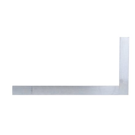Unghi drept blocabil 250 x 125 mm