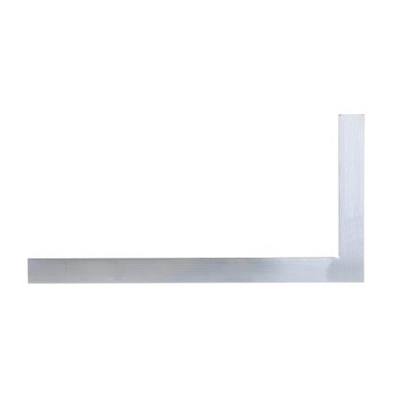 Unghi drept blocabil 400 x 200 mm