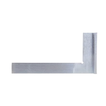Picior unghi drept 150 x 75 mm